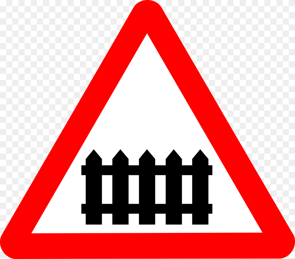 The Highway Code Road Signs In Singapore Traffic Sign Traffic Signs For Railway Crossing, Symbol, Road Sign Png