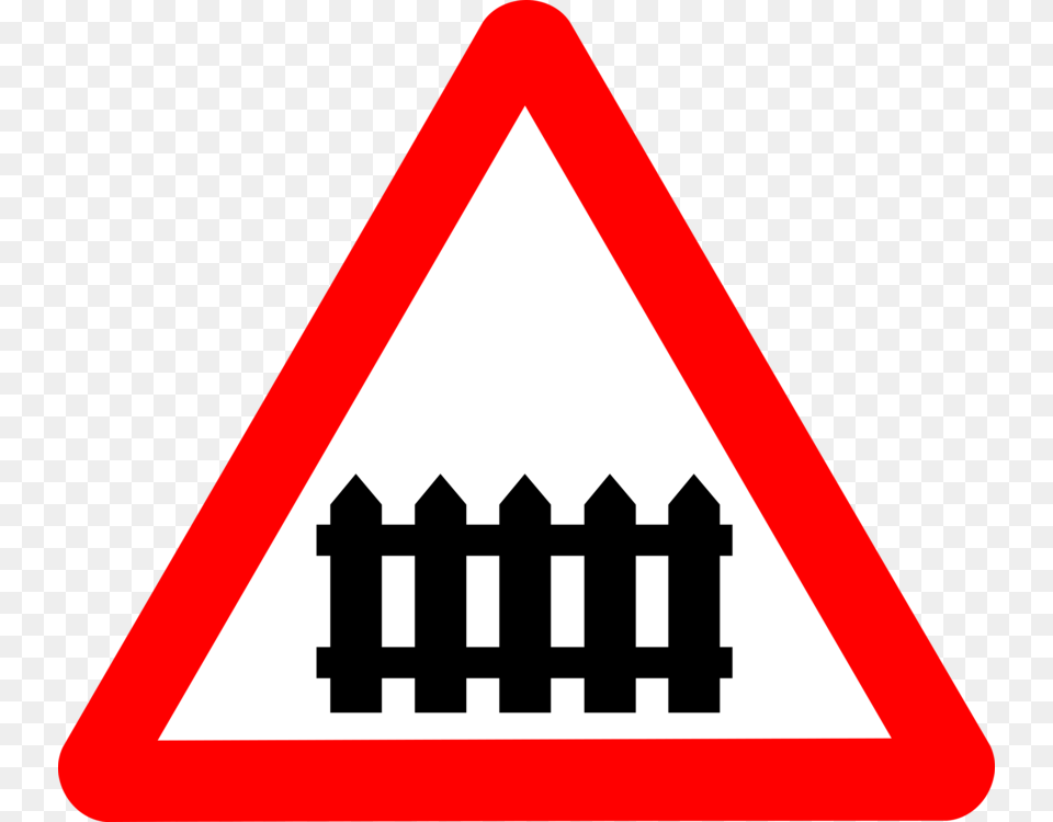 The Highway Code Road Signs In Singapore Traffic Sign Warning Sign, Symbol, Road Sign, Dynamite, Weapon Free Png
