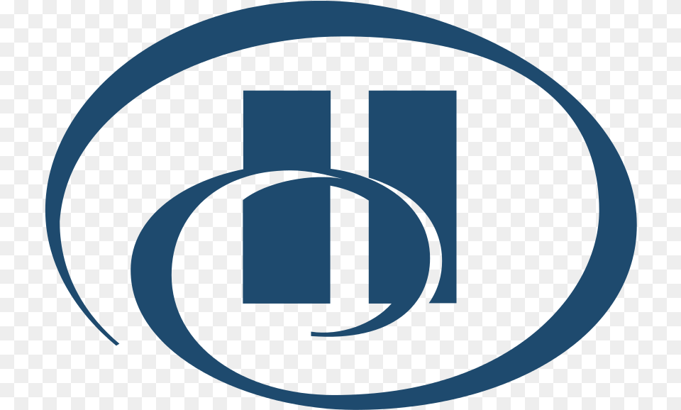 The Hilton Honors Program Is Great For Travelers Who Hilton Hotel Logo, Disk Png