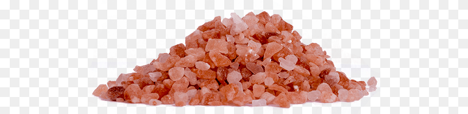 The Himalayan Salt Is 100 Natural Doesn39t Contain Pink Himalayan Salt, Quartz, Mineral, Crystal, Accessories Free Png