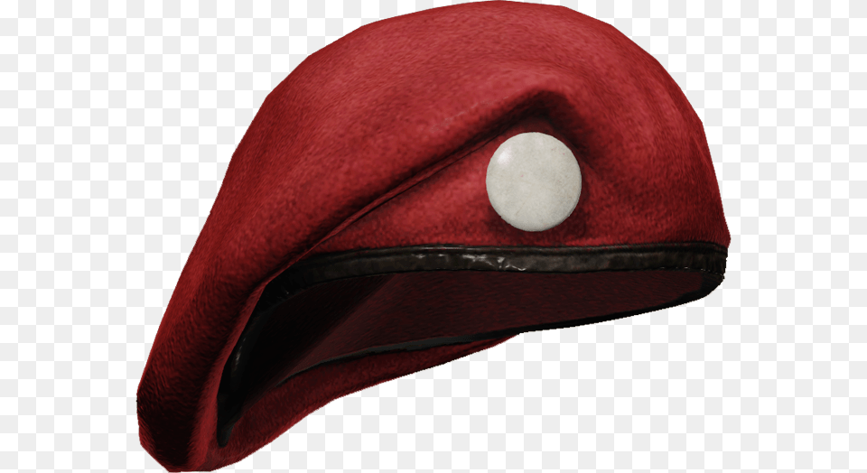 The Historical Reports Beanie, Clothing, Hat, Maroon, Baseball Cap Png