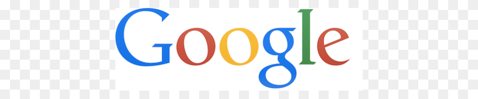 The History Behind The Google Logo I Express Writers, Text Free Transparent Png