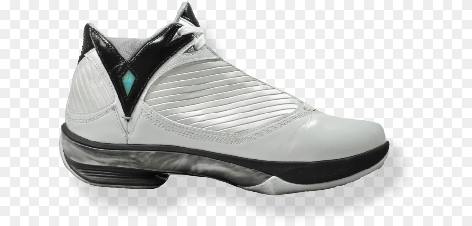 The History Of Air Jordan Round Toe, Clothing, Footwear, Shoe, Sneaker Free Png