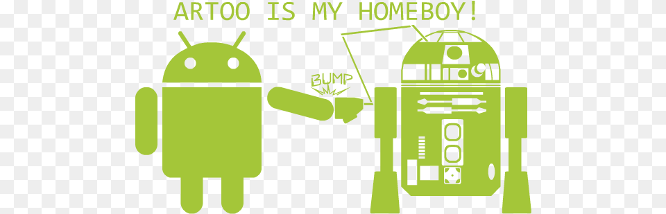 The History Of Android Logo Android Design Logo Png Image