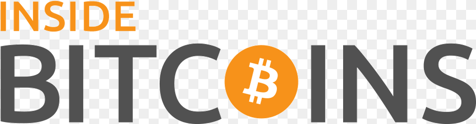 The History Of Bitcoin Graphics, License Plate, Logo, Transportation, Vehicle Png