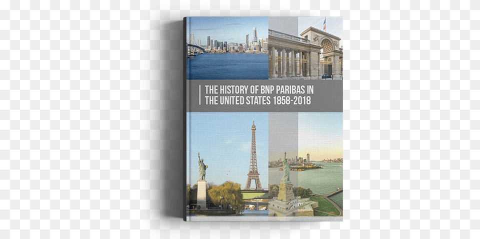 The History Of Bnp Paribas In The United States Katie Fforde Collection 9 Dvd, Advertisement, City, Urban, Poster Free Png Download