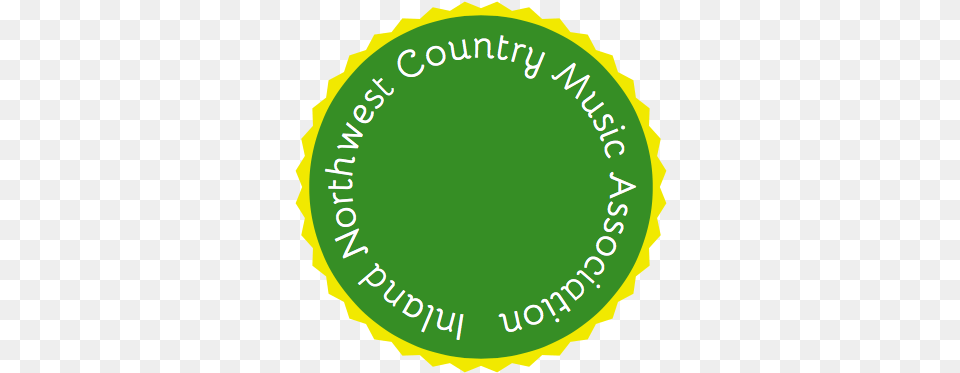 The History Of Country Music Newman Lake Grange Sep 23 Dot, Logo, Badge, Symbol Free Png Download