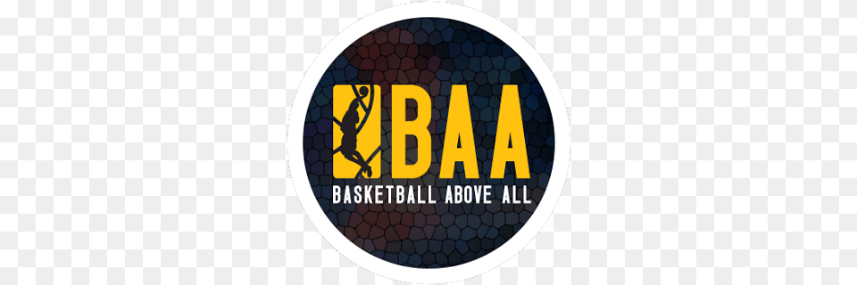 The History Of Nba Basketball Sport Basketball Association Of America, Logo, Person Png