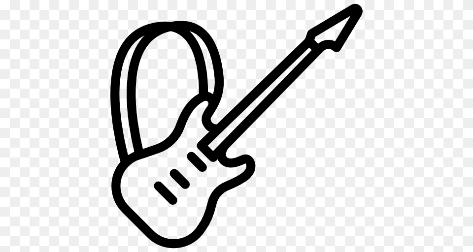 The History Of Punk Rock Punk Rock, Guitar, Musical Instrument, Smoke Pipe, Bass Guitar Png