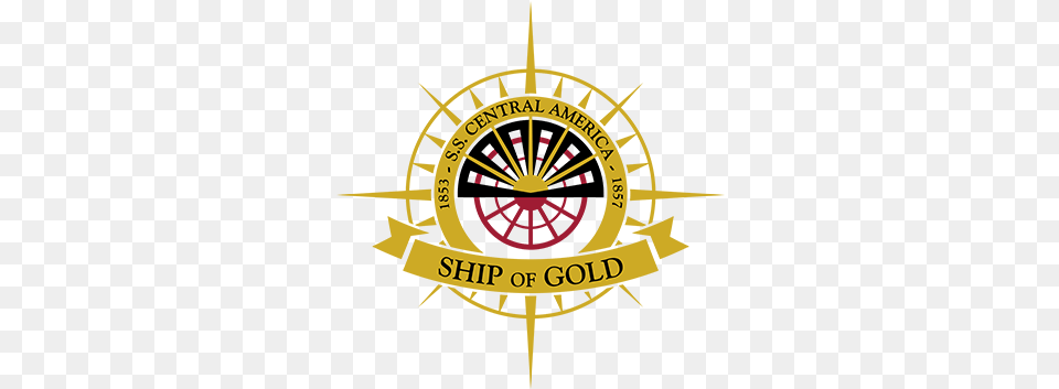The History Of S Happy 50th Birthday Sailor, Logo, Symbol, Emblem, Machine Png Image