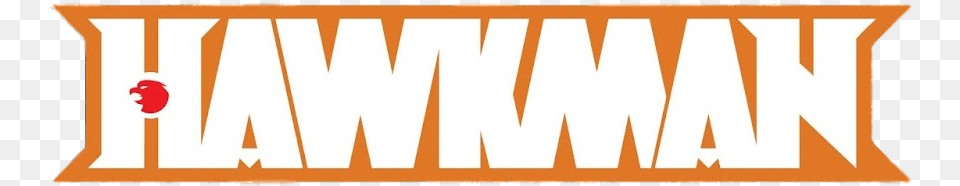 The History Of The Logos Of Hawkman Comics Hawkworld, Logo, Text Free Png