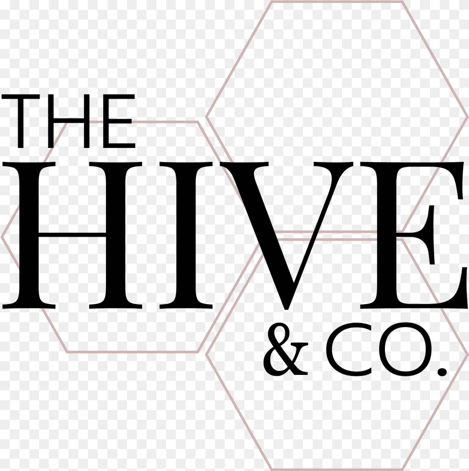 The Hive Amp Co Soak And Sleep Free Png Download