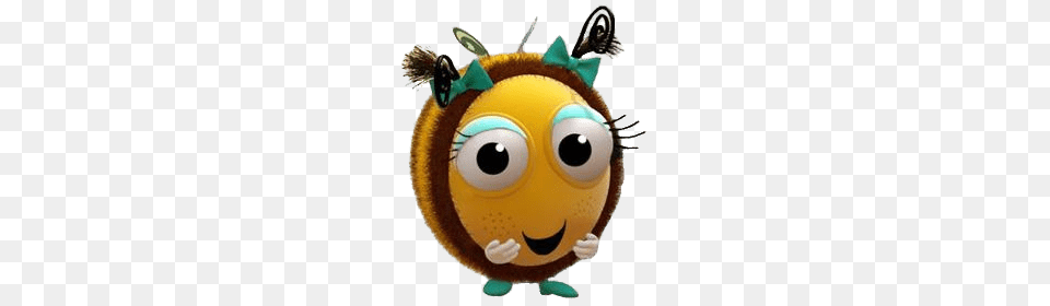 The Hive Debee, Animal, Bee, Insect, Invertebrate Free Png Download