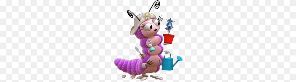 The Hive Katypillar The Caterpillar, People, Person Free Png