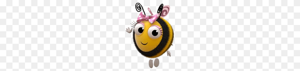 The Hive Rubee, Animal, Invertebrate, Insect, Honey Bee Free Transparent Png