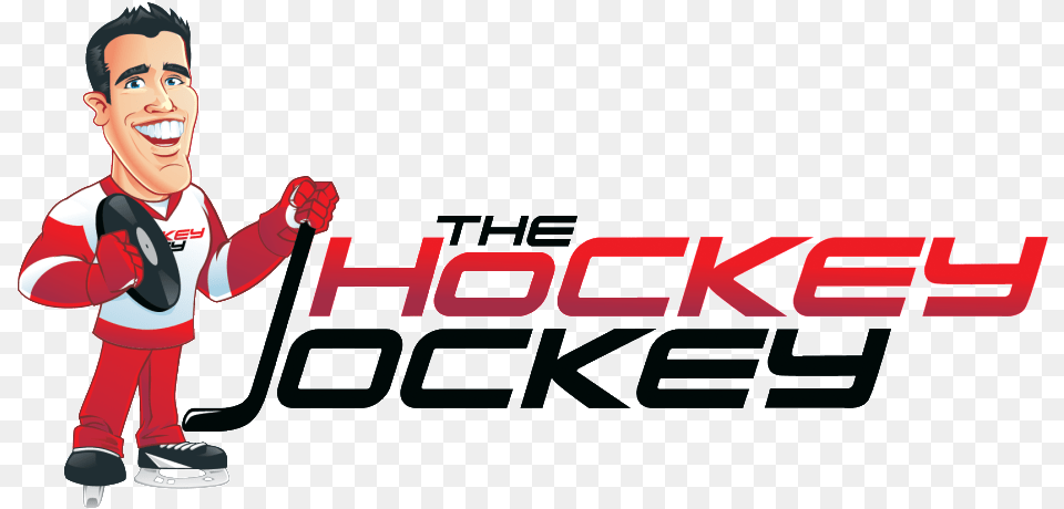 The Hockey Jockey Detroit, Boy, Child, Male, Person Free Png