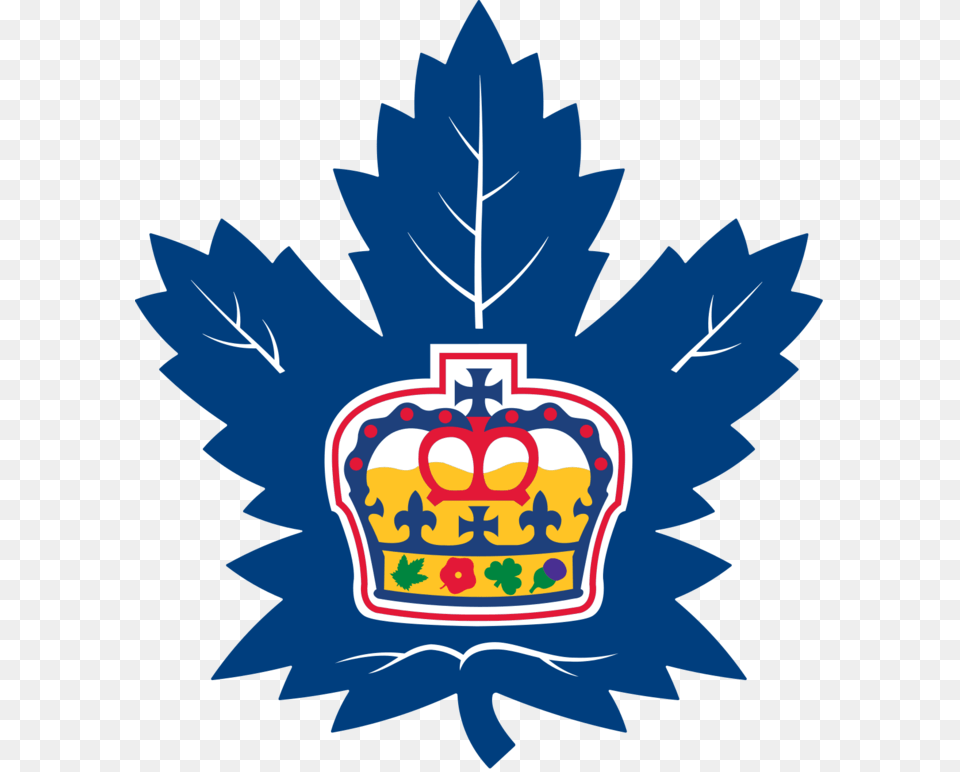 The Hockey Sign, Plant, Leaf, Symbol, Emblem Free Png