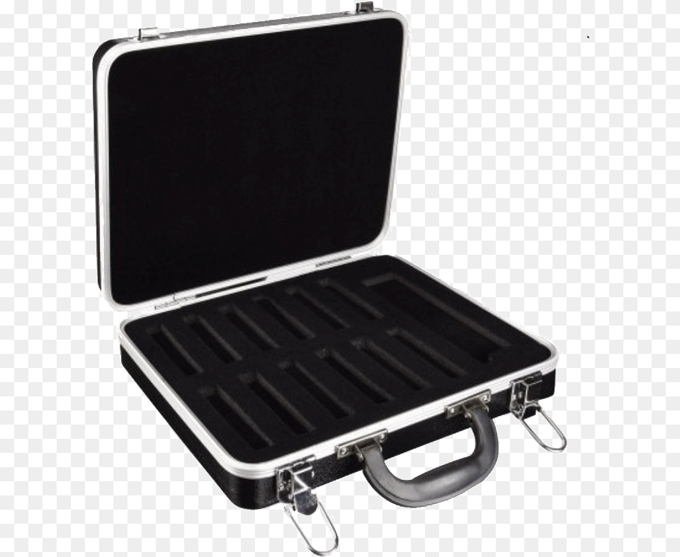 The Hohner C12 Harmonica Carry Case Is Constructed Harmonica, Bag, Electronics, Mobile Phone, Phone Png