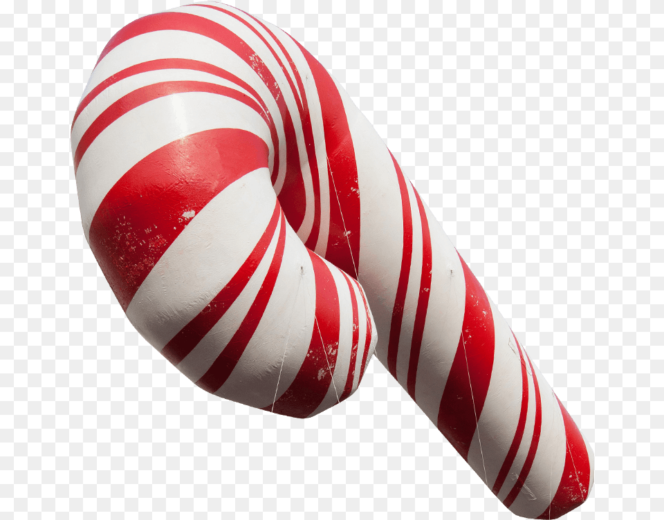 The Holidays Are Here Stick Candy, Food, Sweets Png Image