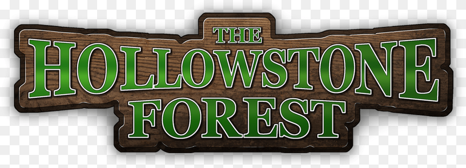 The Hollowstone Forest Role Playing, Wood, Symbol, Text Png Image