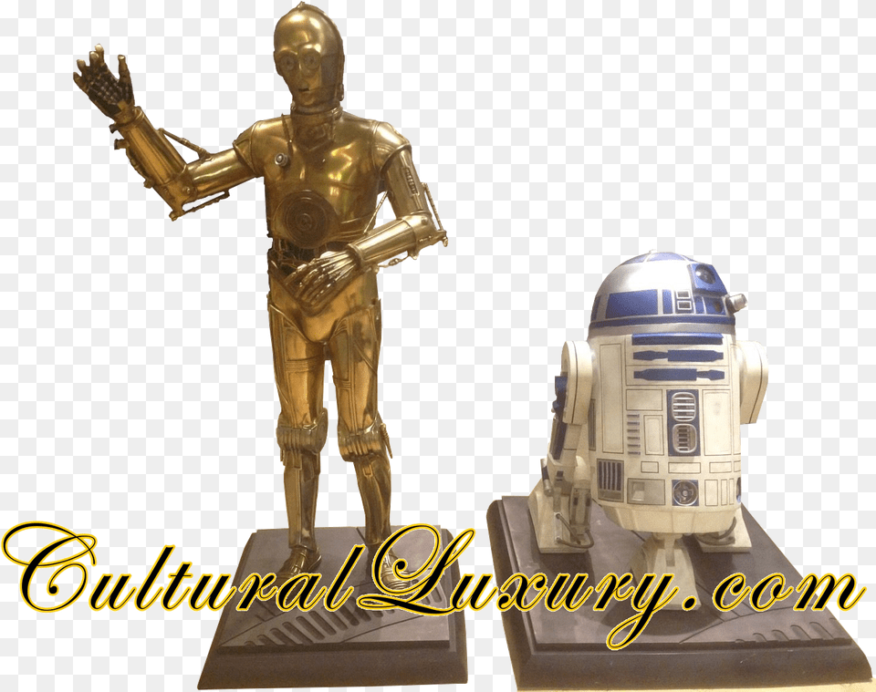 The Holy Grail Of Star Wars Collectibles, Adult, Male, Man, Person Free Png