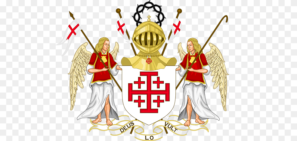 The Holy Land Fatima, Adult, Female, Person, Woman Free Png