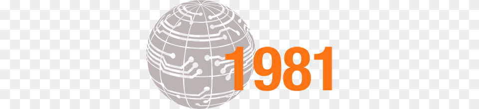 The Home Depot History, Text, Logo Png Image