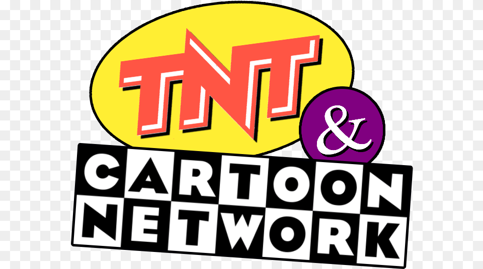 The Home Of Real And Hoax Media Tnt Amp Cartoon Network, Scoreboard, Logo, Text Free Png