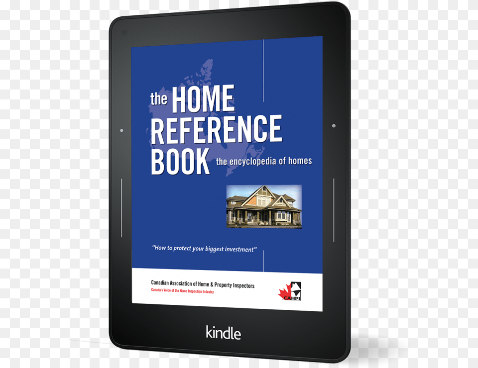 The Home Reference Ebook Tablet Computer, Electronics, Tablet Computer, Architecture, Building Free Transparent Png