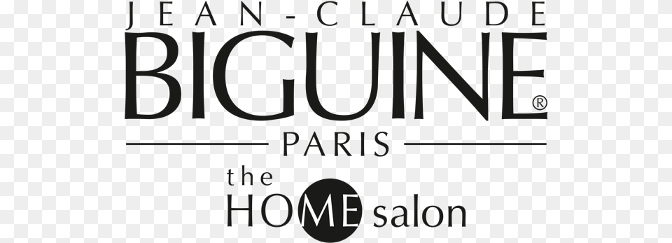 The Home Salon Logo Hair, Text, Blackboard Free Png Download