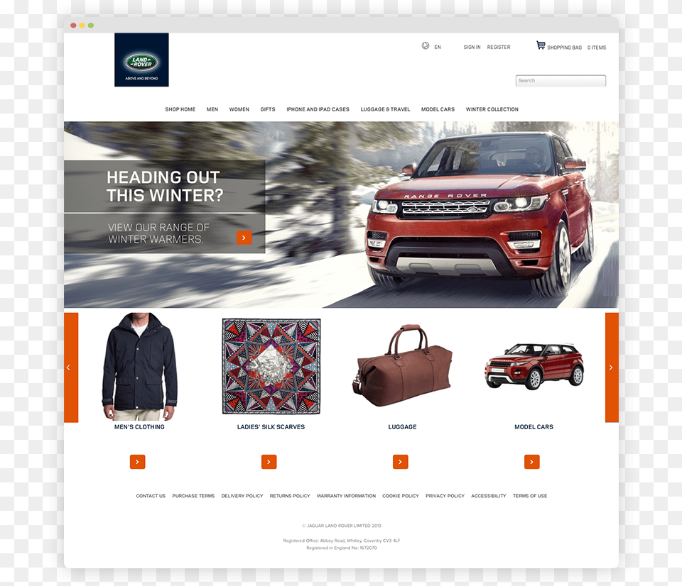 The Homepage Rendzh Rover Sport Novij Cena, Vehicle, Car, Transportation, Accessories Png