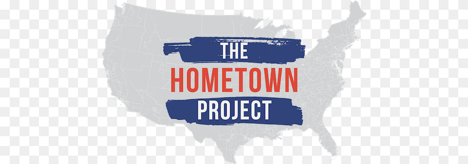 The Hometown Project Small, Plot, Chart, Logo, Wedding Png Image
