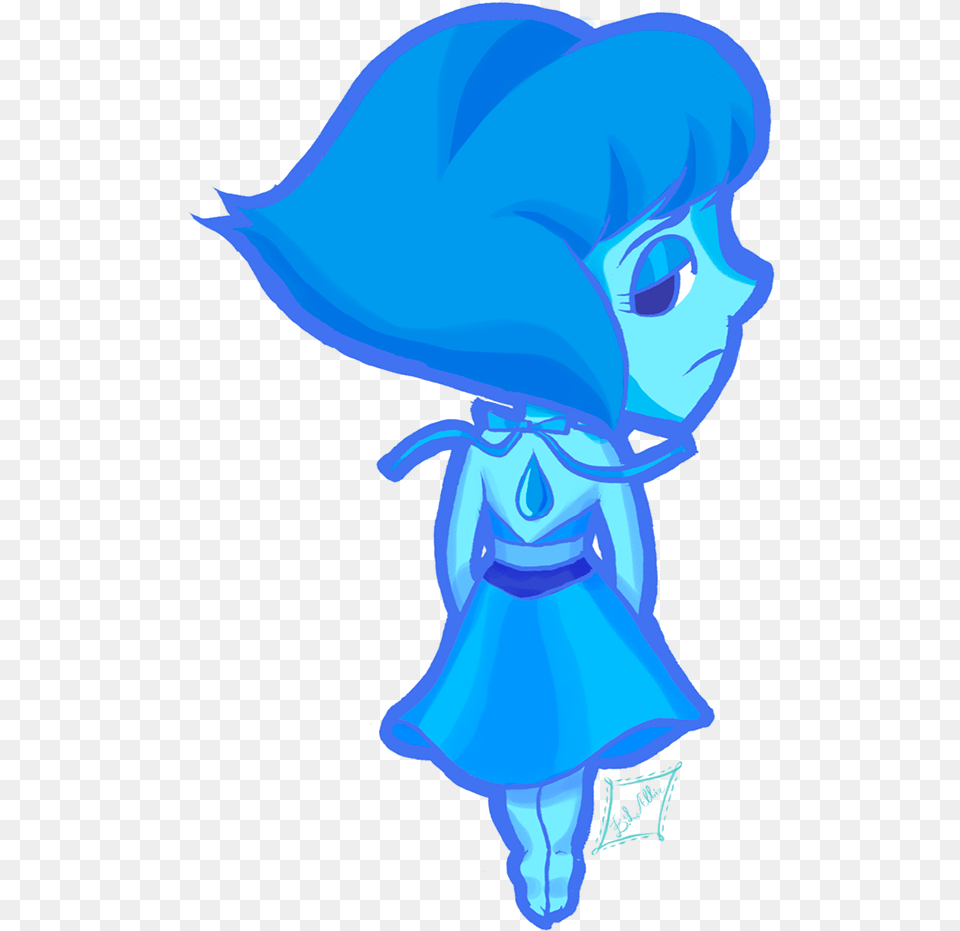 The Homeworld Gems Cartoon, Art, Baby, Graphics, Person Free Png