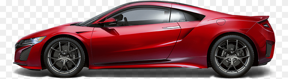 The Honda City Sedan Honda Australia Red Mazda Sports Car, Alloy Wheel, Vehicle, Transportation, Tire Free Png