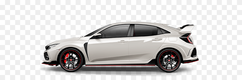 The Honda Civic Sedan Honda Australia, Car, Vehicle, Transportation, Wheel Png Image