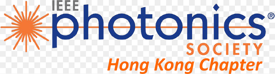 The Hong Kong Polytechnic University Ieee Photonics, Logo Png