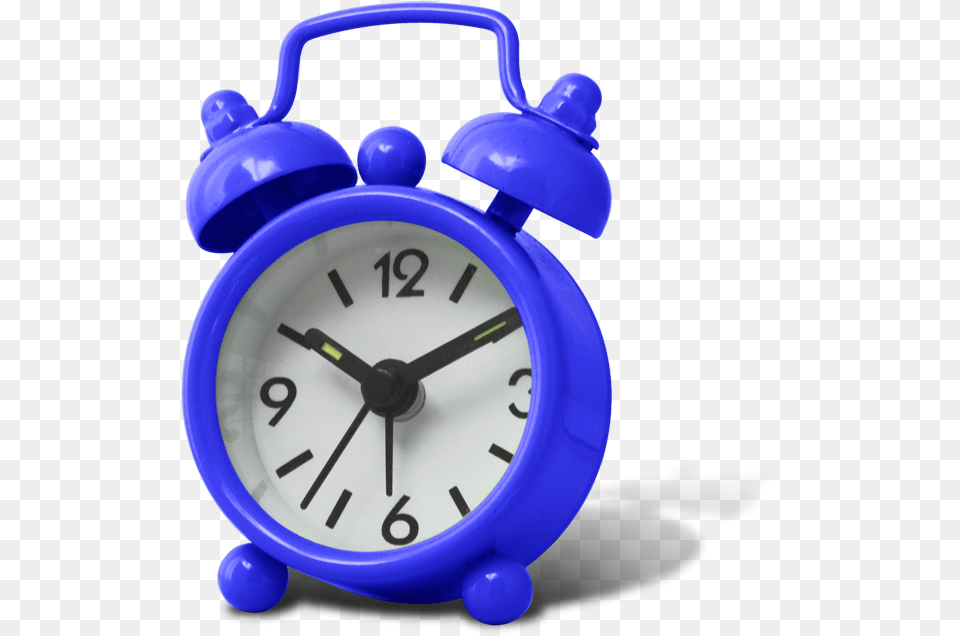 The Hong Kong Watch Amp Clock Exhibition Initpintu Clock, Alarm Clock, Wristwatch Png Image