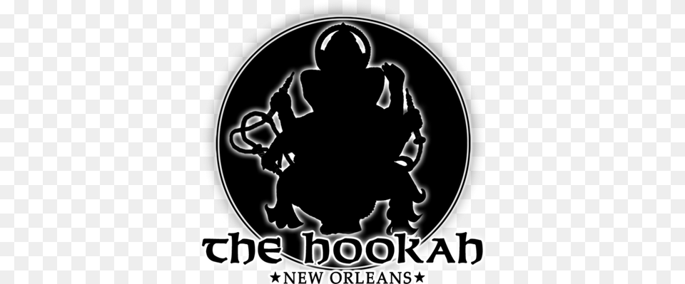 The Hookah Nola Thehookah Twitter Poster, Silhouette, Baby, Person Free Png