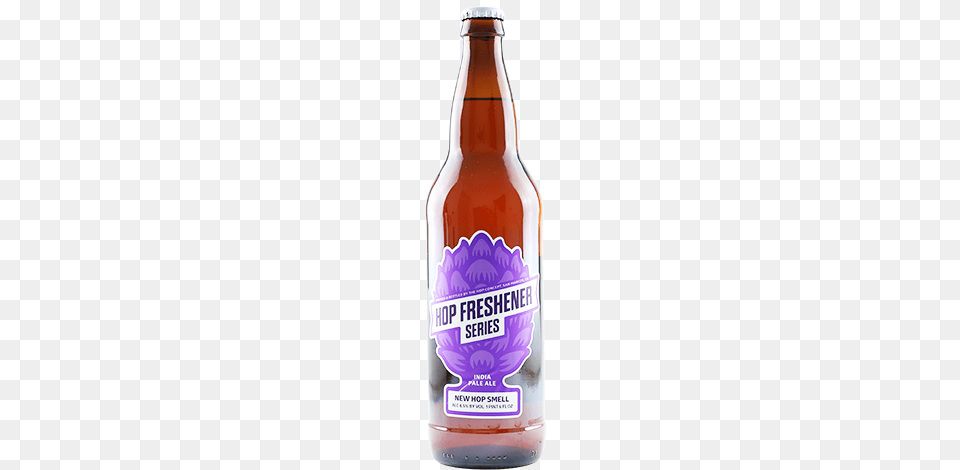 The Hop Concept New Hop Smell Hop Concept New Hop Smell, Alcohol, Beer, Beer Bottle, Beverage Free Transparent Png