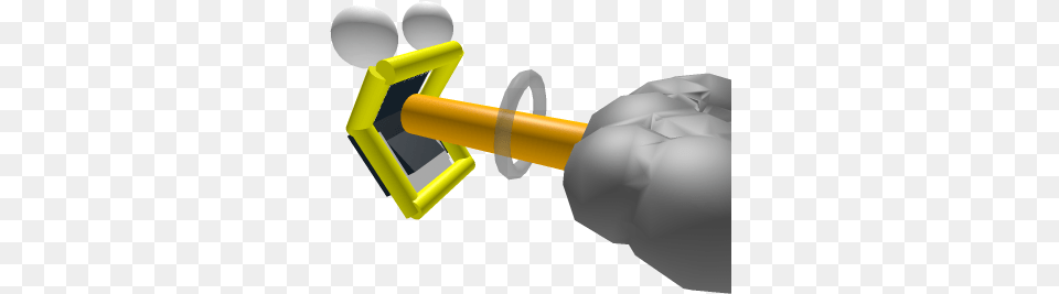 The Hopefully Next Fad Nuke Da Whoop Read Di Roblox Fist, Baby, Person, Key Png Image