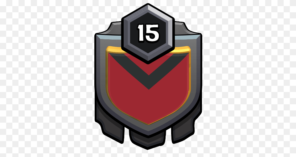 The Horde, Armor, Shield Free Transparent Png