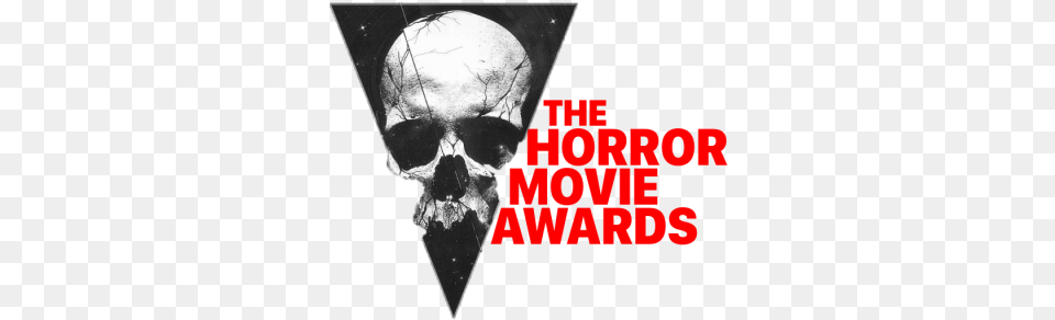 The Horror Movie Awards Skull, Adult, Male, Man, Person Free Transparent Png