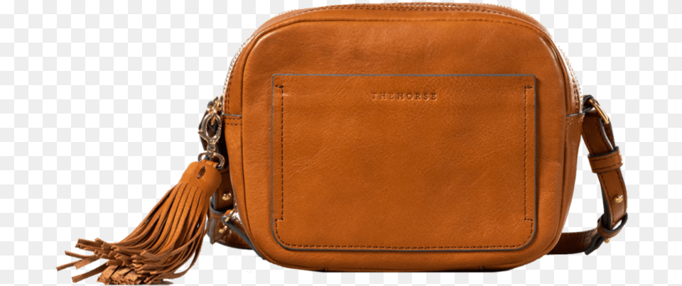 The Horse Messenger Bag, Accessories, Handbag, Purse Free Png Download