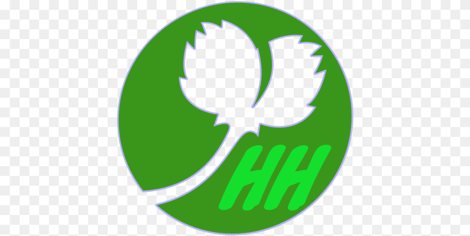 The Hort Help Emblem, Logo, Symbol Free Transparent Png