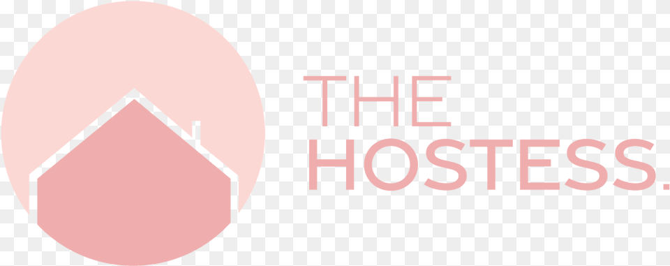 The Hostess Vertical, Triangle Free Png