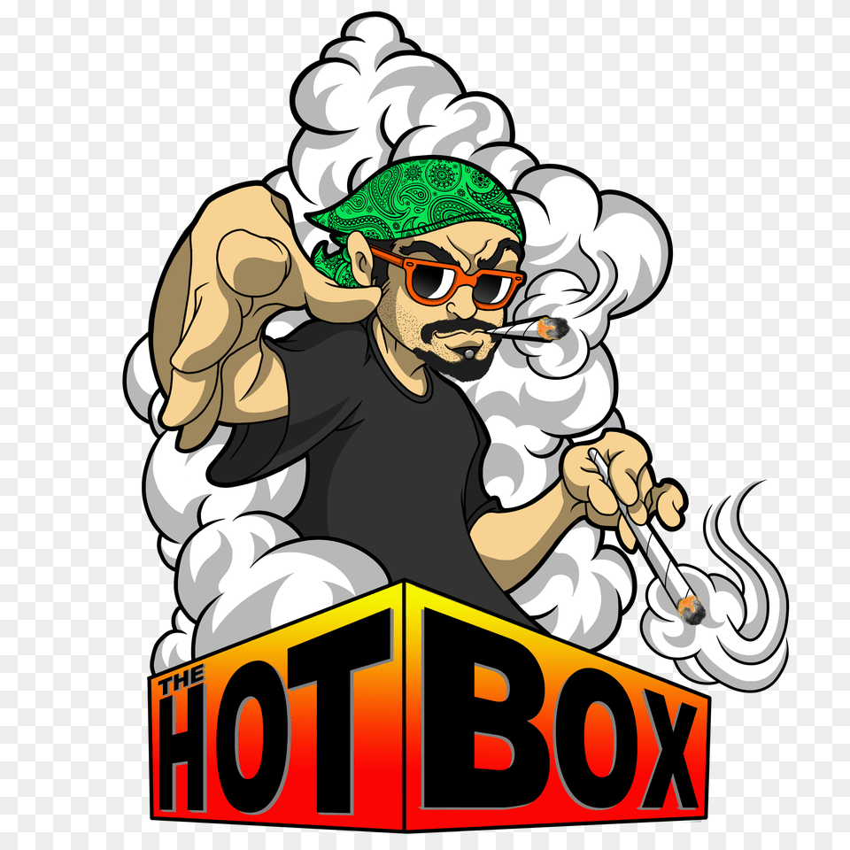 The Hot Box, Face, Head, Person, Adult Free Png