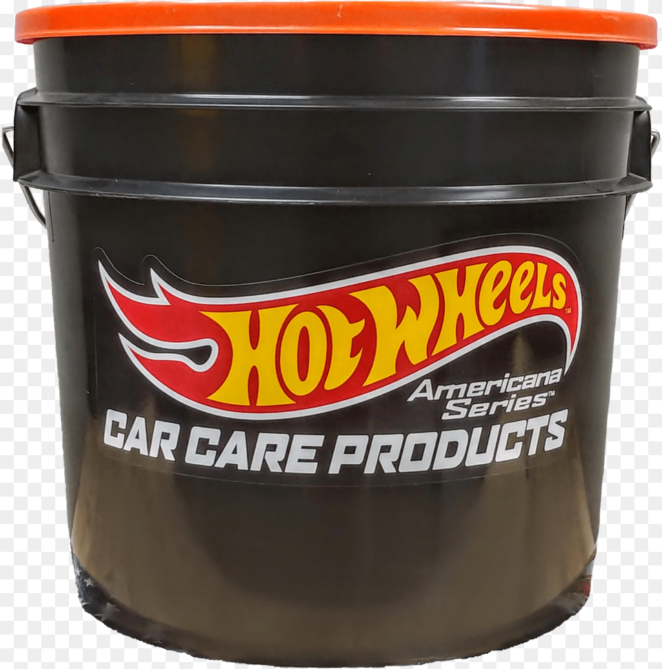 The Hot Wheels Car Care Products Bucket Deal Hot Wheels 2019 Super Treasure Hunt, Mailbox Free Png