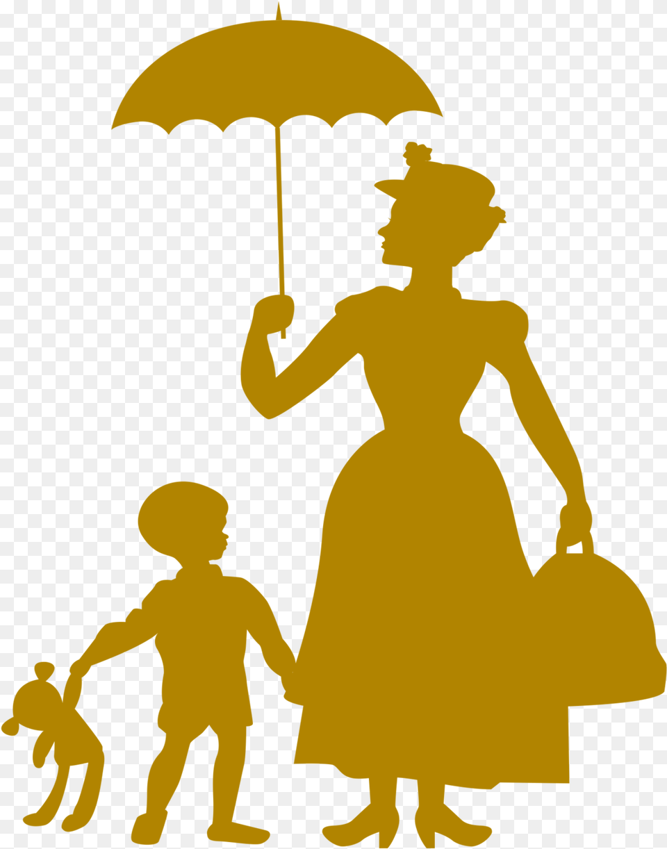 The Hotel Nanny Hotel Nanny, Person, Baby, Head Free Transparent Png