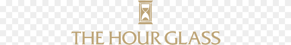 The Hour Glass Limited Sgxags, Text Free Png Download