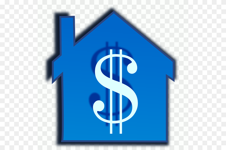 The House Is On The Street Part, Symbol, Sign, Blackboard Png